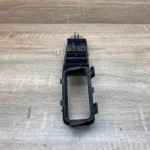 893867171   Electric window control switch Audi 80 90 S2 B4