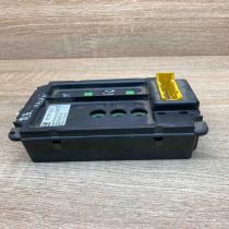 90379233 2204107 01  Screen/display/small screen Opel Omega B1