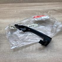82651 A2200 82651A2200  Front door exterior handle/bracket KIA Ceed