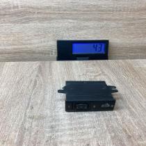 SGS Petrol Gas Switch   LP gas control unit module Ford Mondeo MK II
