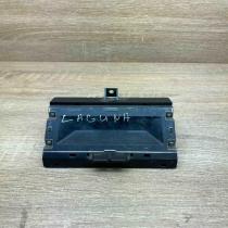 7700822080   Clock Renault Laguna I