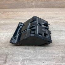 7700822080   Clock Renault Laguna I