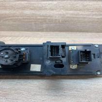 16206959 16203780  Climate control unit Opel Sintra