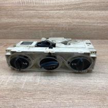 Audi A4 Clima 070296A  Climate control unit Audi A4 S4 B5 8D