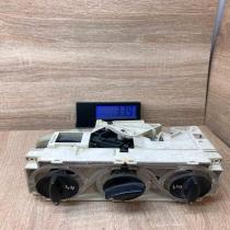 Audi A4 Clima 070296A  Climate control unit Audi A4 S4 B5 8D