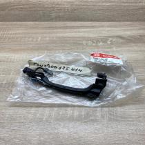 82651 A2200 82651A2200  Front door exterior handle/bracket KIA Ceed