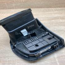 9650868977 83007700  Climate control unit Citroen C4 I Picasso