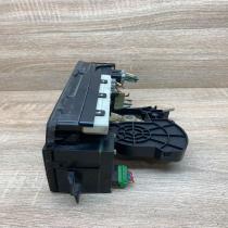 79600 SN 7 G020 M1  Climate control unit Rover 600