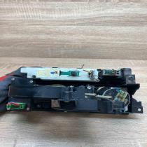 79600 SN 7 G020 M1  Climate control unit Rover 600