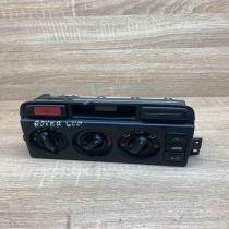 79600 SN 7 G020 M1  Climate control unit Rover 600