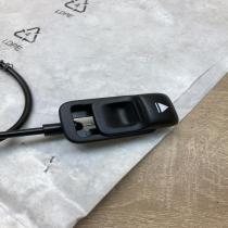7701469500   Other interior part Renault Scenic I