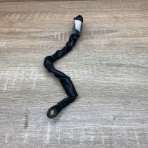 A2125400035 41179  Negative earth cable (battery) Mercedes-Benz E W212