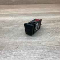 Sharan ESP Switch   ESP (stability program) switch Volkswagen Sharan