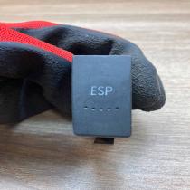 Sharan ESP Switch   ESP (stability program) switch Volkswagen Sharan