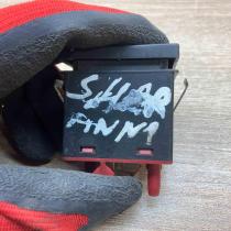 Sharan ESP Switch   ESP (stability program) switch Volkswagen Sharan