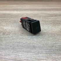 Sharan ESP Switch   ESP (stability program) switch Volkswagen Sharan