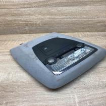 533939 708394 DR96027 Front seat light BMW 7 F01 F02 F03 F04