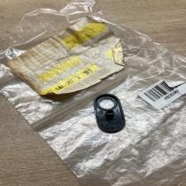7H0843797A 7H0843797  Rear door lock Volkswagen Transporter - Caravelle T5