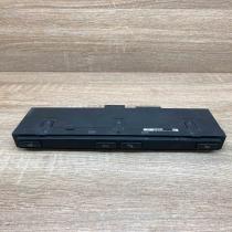 6944965 13580063  Seat heating switch BMW 5 E60 E61