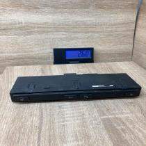 6944965 13580063  Seat heating switch BMW 5 E60 E61