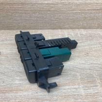 759170   Headlight level height control switch Mazda 6