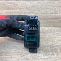 759170   Headlight level height control switch Mazda 6