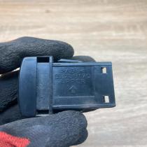 759170   Headlight level height control switch Mazda 6