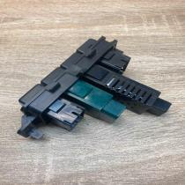 759170   Headlight level height control switch Mazda 6