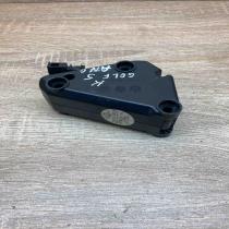 1K0035463D 310413405920  Sound amplifier Volkswagen Golf VI