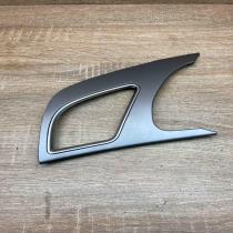 06481 000   Dashboard trim Audi A5 Sportback 8TA