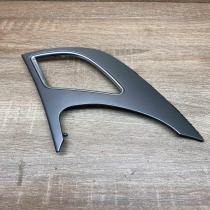 06481 000   Dashboard trim Audi A5 Sportback 8TA
