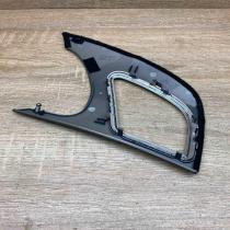 06481 000   Dashboard trim Audi A5 Sportback 8TA