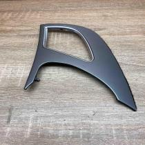 06481 000   Dashboard trim Audi A5 Sportback 8TA