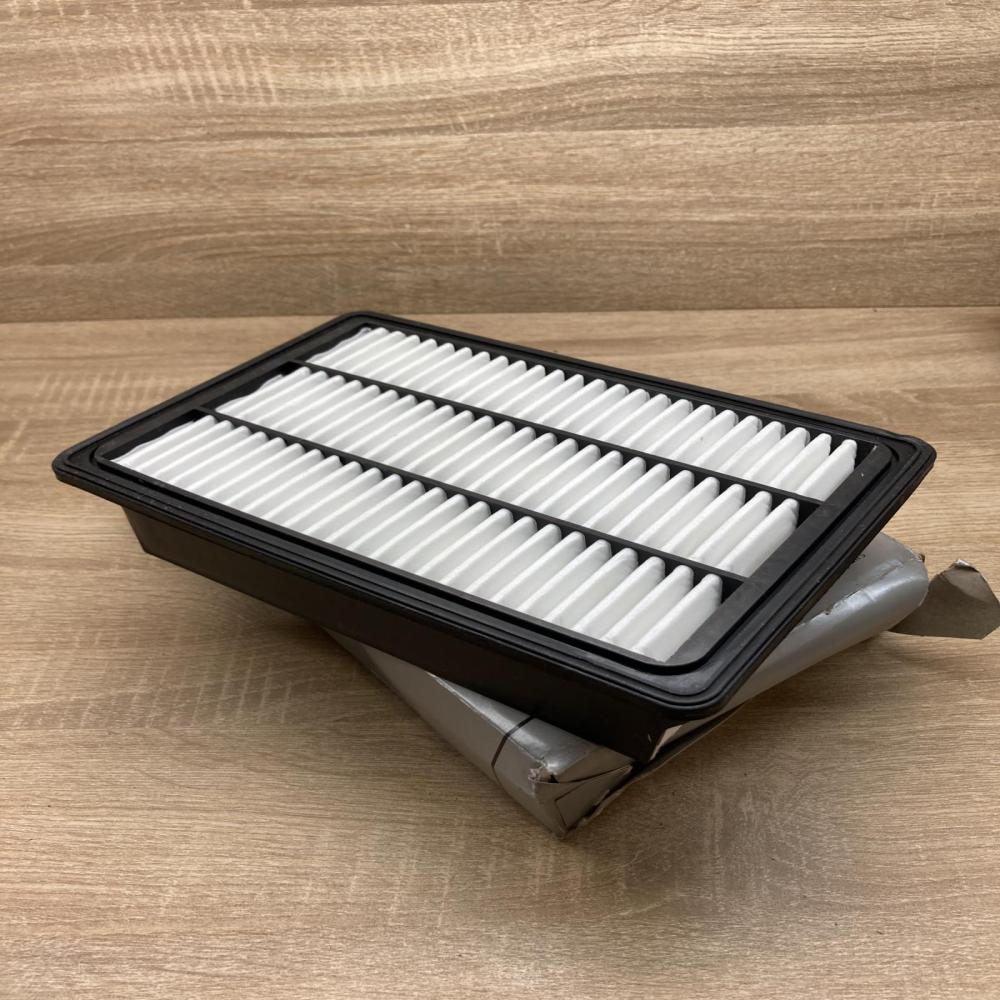 S2811 32B000 S28113 2B000  Air filter Hyundai Santa Fe