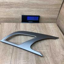 06481 000   Dashboard trim Audi A5 Sportback 8TA