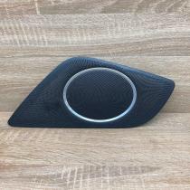 8T0035419A   Front door speaker cover trim Audi A5 8T 8F