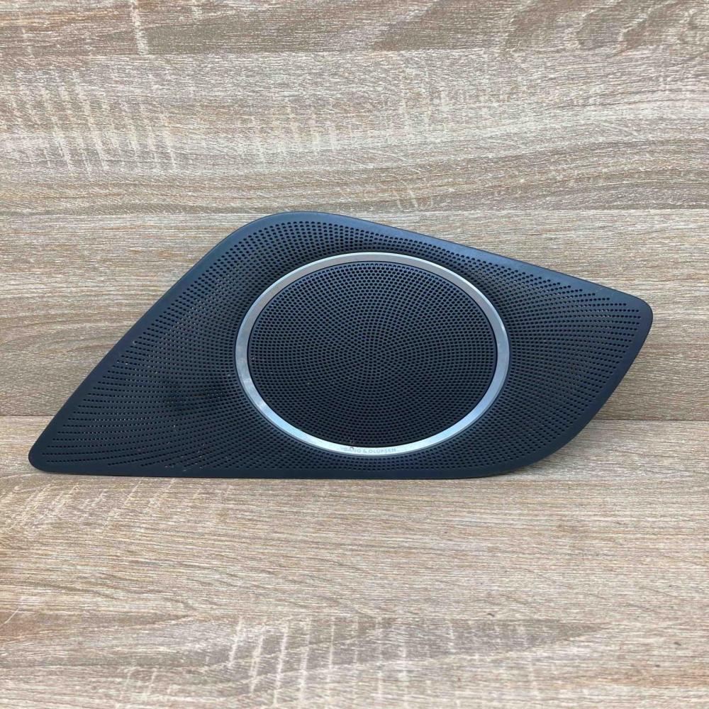 8T0035419A   Front door speaker cover trim Audi A5 8T 8F