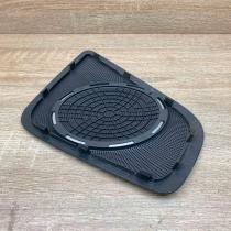 8T0035419A   Front door speaker cover trim Audi A5 8T 8F