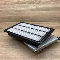 S2811 32B000 S28113 2B000  Air filter Hyundai Santa Fe