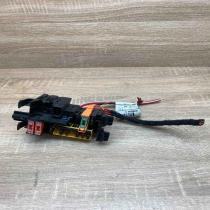 A2059067200 C8095834  Fuse module Mercedes-Benz C W205