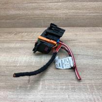 A2059067200 C8095834  Fuse module Mercedes-Benz C W205