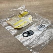 7H0843797A 7H0843797  Rear door lock Volkswagen Transporter - Caravelle T5