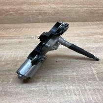 9654116380 0390201840  Rear window wiper motor Citroen C4 Grand Picasso