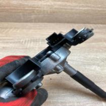 9654116380 0390201840  Rear window wiper motor Citroen C4 Grand Picasso