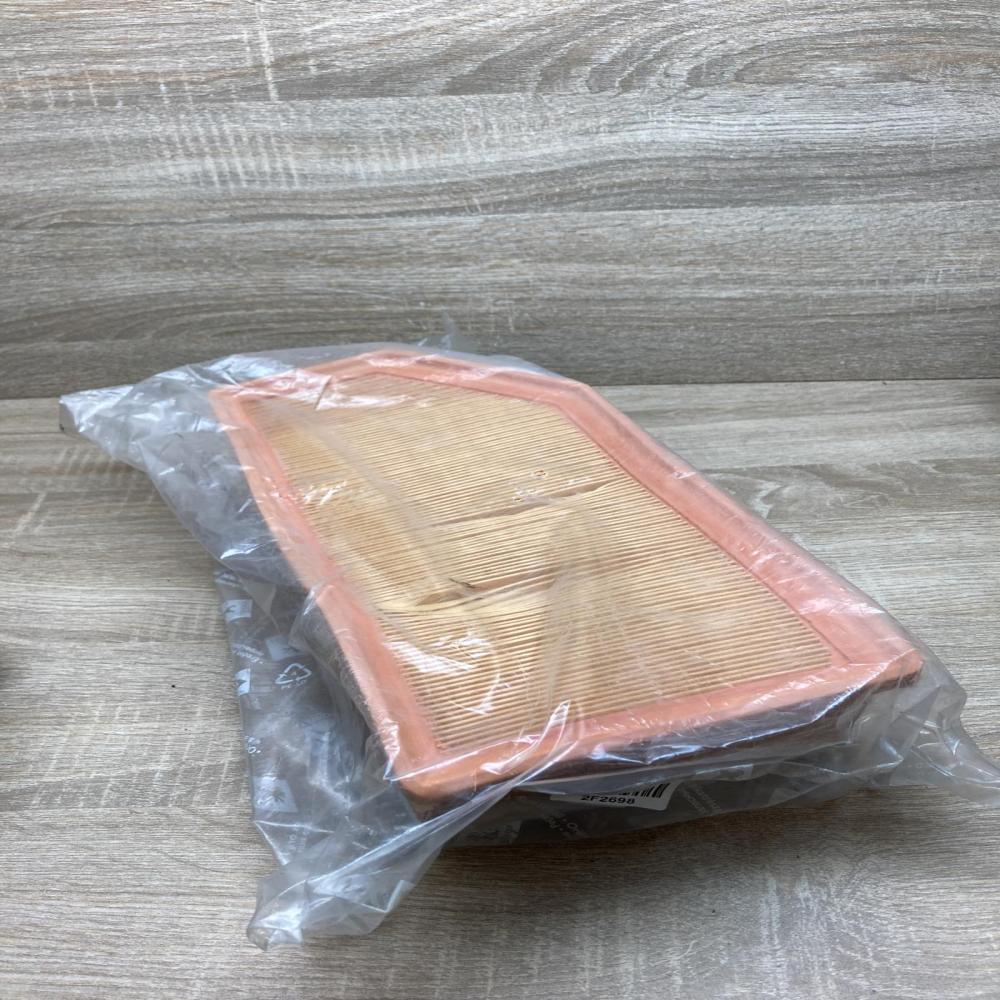 1444WL   Air filter Citroen C6