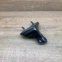 W2131603   Rear door lower hinge Mercedes-Benz E W213