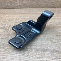 W2131603   Rear door lower hinge Mercedes-Benz E W213