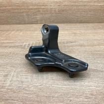 W2131603   Rear door lower hinge Mercedes-Benz E W213