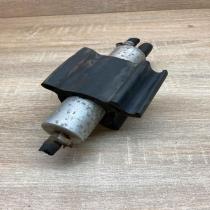 75005160   Fuel injection high pressure pump BMW 5 E39