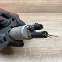 75005160   Fuel injection high pressure pump BMW 5 E39